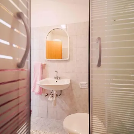 One-bedroom In Ljubac I * Krneza